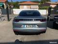 Porsche Panamera 3.0 V6 462CH 4 E-HYBRID Gris - thumbnail 3