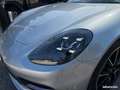 Porsche Panamera 3.0 V6 462CH 4 E-HYBRID Gris - thumbnail 5