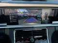Porsche Panamera 3.0 V6 462CH 4 E-HYBRID Gris - thumbnail 13