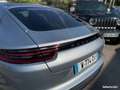 Porsche Panamera 3.0 V6 462CH 4 E-HYBRID Gris - thumbnail 18