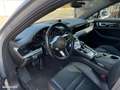 Porsche Panamera 3.0 V6 462CH 4 E-HYBRID Gris - thumbnail 11