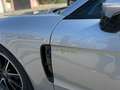 Porsche Panamera 3.0 V6 462CH 4 E-HYBRID Gris - thumbnail 7