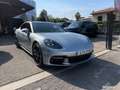 Porsche Panamera 3.0 V6 462CH 4 E-HYBRID Gris - thumbnail 2