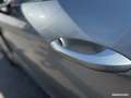 Porsche Panamera 3.0 V6 462CH 4 E-HYBRID Gris - thumbnail 12