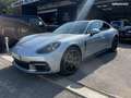 Porsche Panamera 3.0 V6 462CH 4 E-HYBRID Gris - thumbnail 4