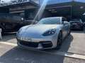 Porsche Panamera 3.0 V6 462CH 4 E-HYBRID Gris - thumbnail 1