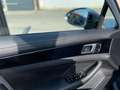 Porsche Panamera 3.0 V6 462CH 4 E-HYBRID Gris - thumbnail 10