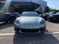 Porsche Panamera 3.0 V6 462CH 4 E-HYBRID Gris - thumbnail 6