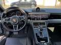 Porsche Panamera 3.0 V6 462CH 4 E-HYBRID Gris - thumbnail 15