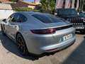 Porsche Panamera 3.0 V6 462CH 4 E-HYBRID Gris - thumbnail 8