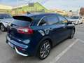 Kia Niro 1.6 gdi hev dct my18 Blu/Azzurro - thumbnail 6
