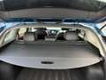 Kia Niro 1.6 gdi hev dct my18 Blu/Azzurro - thumbnail 9
