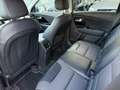 Kia Niro 1.6 gdi hev dct my18 Blu/Azzurro - thumbnail 10