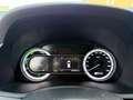 Kia Niro 1.6 gdi hev dct my18 Blu/Azzurro - thumbnail 13
