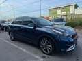 Kia Niro 1.6 gdi hev dct my18 Blu/Azzurro - thumbnail 3
