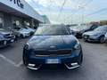 Kia Niro 1.6 gdi hev dct my18 Blu/Azzurro - thumbnail 2