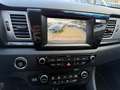 Kia Niro 1.6 gdi hev dct my18 Blu/Azzurro - thumbnail 15