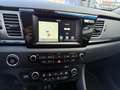 Kia Niro 1.6 gdi hev dct my18 Blu/Azzurro - thumbnail 14