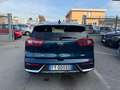 Kia Niro 1.6 gdi hev dct my18 Blu/Azzurro - thumbnail 7