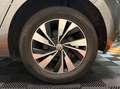 Volkswagen Polo 1.6 tdi 95 confort line radar av-ar attelage Gris - thumbnail 18