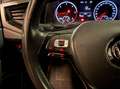 Volkswagen Polo 1.6 tdi 95 confort line radar av-ar attelage Gris - thumbnail 21