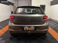 Volkswagen Polo 1.6 tdi 95 confort line radar av-ar attelage Gris - thumbnail 17