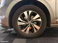 Volkswagen Polo 1.6 tdi 95 confort line radar av-ar attelage Grau - thumbnail 13