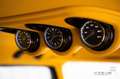 Mercedes-Benz G 63 AMG BRABUS G 800 BLACK/ YELLOW FULL CARBON Schwarz - thumbnail 23