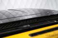 Mercedes-Benz G 63 AMG BRABUS G 800 BLACK/ YELLOW FULL CARBON Noir - thumbnail 24