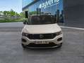 Volkswagen T-Roc 2.0TDI Sport DSG7 Blanco - thumbnail 2