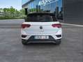 Volkswagen T-Roc 2.0TDI Sport DSG7 Blanco - thumbnail 5