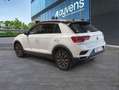 Volkswagen T-Roc 2.0TDI Sport DSG7 Blanco - thumbnail 6