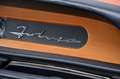 Lancia Fulvia ZAGATO 1300 S Orange - thumbnail 16