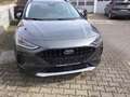 Ford Focus Active Grijs - thumbnail 1