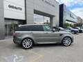 Land Rover Range Rover Sport D249 Hse Dynamic Gris - thumbnail 7