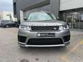 Land Rover Range Rover Sport D249 Hse Dynamic Gris - thumbnail 2