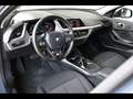 BMW 116 AUTOMAAT - LED - NAVI Gris - thumbnail 5