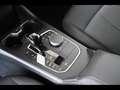 BMW 116 AUTOMAAT - LED - NAVI Gris - thumbnail 10