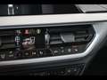 BMW 116 AUTOMAAT - LED - NAVI Gris - thumbnail 12