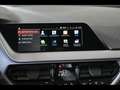 BMW 116 AUTOMAAT - LED - NAVI Gris - thumbnail 15