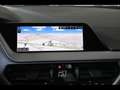 BMW 116 AUTOMAAT - LED - NAVI Gris - thumbnail 13