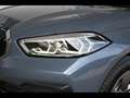 BMW 116 AUTOMAAT - LED - NAVI Gris - thumbnail 23