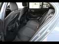 BMW 116 AUTOMAAT - LED - NAVI Gris - thumbnail 16