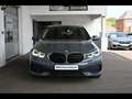 BMW 116 AUTOMAAT - LED - NAVI Gris - thumbnail 19