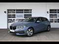 BMW 116 AUTOMAAT - LED - NAVI Gris - thumbnail 18
