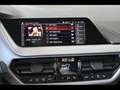 BMW 116 AUTOMAAT - LED - NAVI Gris - thumbnail 14