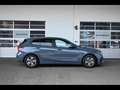 BMW 116 AUTOMAAT - LED - NAVI Gris - thumbnail 20