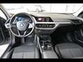 BMW 116 AUTOMAAT - LED - NAVI Gris - thumbnail 6