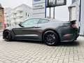 Ford Mustang 5.2i Voodoo Engine / 530 PK / Original Shelby / Pe Grijs - thumbnail 3