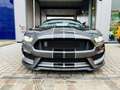 Ford Mustang 5.2i Voodoo Engine / 530 PK / Original Shelby / Pe Gris - thumbnail 2
